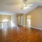 148 Molasses Lane, Dallas, GA 30157 ID:14781993