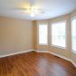 148 Molasses Lane, Dallas, GA 30157 ID:14781994