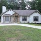 6256 Wiscasset Parkway Nw, Dallas, GA 30157 ID:14678632