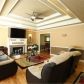 6256 Wiscasset Parkway Nw, Dallas, GA 30157 ID:14678634