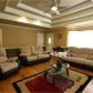 6256 Wiscasset Parkway Nw, Dallas, GA 30157 ID:14678635