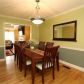 6256 Wiscasset Parkway Nw, Dallas, GA 30157 ID:14678636