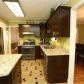 6256 Wiscasset Parkway Nw, Dallas, GA 30157 ID:14678637