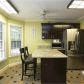 6256 Wiscasset Parkway Nw, Dallas, GA 30157 ID:14678638