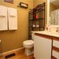 6256 Wiscasset Parkway Nw, Dallas, GA 30157 ID:14678640