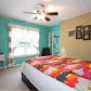 6256 Wiscasset Parkway Nw, Dallas, GA 30157 ID:14678641