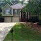 40 Hunters Creek, Dallas, GA 30157 ID:14679349