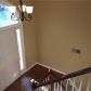 40 Hunters Creek, Dallas, GA 30157 ID:14679350