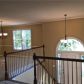 40 Hunters Creek, Dallas, GA 30157 ID:14679351