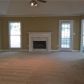 40 Hunters Creek, Dallas, GA 30157 ID:14679354