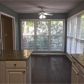 40 Hunters Creek, Dallas, GA 30157 ID:14679357