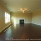 544 Boulder View Parkway, Dallas, GA 30157 ID:14781226