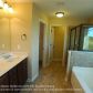 544 Boulder View Parkway, Dallas, GA 30157 ID:14781228