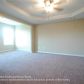 544 Boulder View Parkway, Dallas, GA 30157 ID:14781229