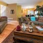 31 Valleyside Drive, Dallas, GA 30157 ID:14782334