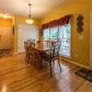 31 Valleyside Drive, Dallas, GA 30157 ID:14782336