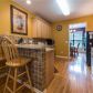 31 Valleyside Drive, Dallas, GA 30157 ID:14782338