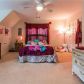 31 Valleyside Drive, Dallas, GA 30157 ID:14782342