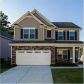 58 Macland Mill Court, Dallas, GA 30157 ID:14679088