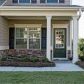 58 Macland Mill Court, Dallas, GA 30157 ID:14679089