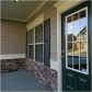 58 Macland Mill Court, Dallas, GA 30157 ID:14679090