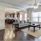 58 Macland Mill Court, Dallas, GA 30157 ID:14679093