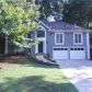 2024 Ursuline Way, Acworth, GA 30101 ID:14768117