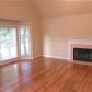 2024 Ursuline Way, Acworth, GA 30101 ID:14768119