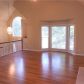 2024 Ursuline Way, Acworth, GA 30101 ID:14768120