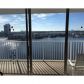 2801 NE 183rd St # 1417W, North Miami Beach, FL 33160 ID:14506786