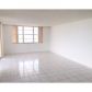 2801 NE 183rd St # 1417W, North Miami Beach, FL 33160 ID:14506787