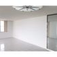 2801 NE 183rd St # 1417W, North Miami Beach, FL 33160 ID:14506789