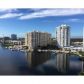 2801 NE 183rd St # 1417W, North Miami Beach, FL 33160 ID:14506790