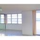 2801 NE 183rd St # 1417W, North Miami Beach, FL 33160 ID:14506791