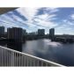 2801 NE 183rd St # 1417W, North Miami Beach, FL 33160 ID:14506792