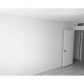 2801 NE 183rd St # 1417W, North Miami Beach, FL 33160 ID:14506793