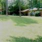 2436 Wawona Drive Ne, Atlanta, GA 30319 ID:14643464