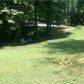 2436 Wawona Drive Ne, Atlanta, GA 30319 ID:14643465