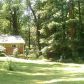 2436 Wawona Drive Ne, Atlanta, GA 30319 ID:14643466