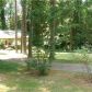 2436 Wawona Drive Ne, Atlanta, GA 30319 ID:14643469