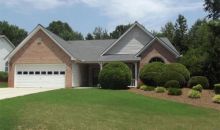 191 Marston Drive Suwanee, GA 30024