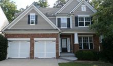 2491 Fieldview Way Buford, GA 30519