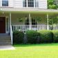 175 Brookclear Lane, Fayetteville, GA 30215 ID:14766337