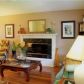 175 Brookclear Lane, Fayetteville, GA 30215 ID:14766338