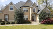 2541 Weatherstone Circle Se Conyers, GA 30094