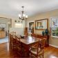 210 E Parkwood Road, Decatur, GA 30030 ID:13945090