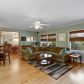 210 E Parkwood Road, Decatur, GA 30030 ID:13945092