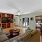 210 E Parkwood Road, Decatur, GA 30030 ID:13945093