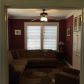 215 Cambridge Avenue, Decatur, GA 30030 ID:14388736