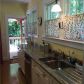 215 Cambridge Avenue, Decatur, GA 30030 ID:14388737